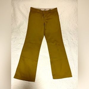 Dickies casual or work pant